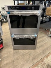 Maytag c.f. double for sale  Washington
