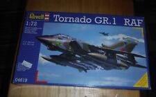 Revell tornado gr.1 for sale  BIRMINGHAM