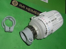 Klemmanschluss adapter 23 gebraucht kaufen  Verden