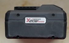 Parkside performance paps gebraucht kaufen  Gelting