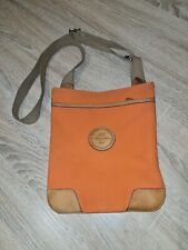 Sac main bandoulière d'occasion  France