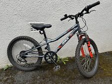 Apollo chaos 20inch for sale  UK