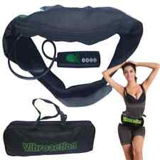 Vibroaction cintura fascia usato  Frattaminore