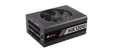 1200w corsair series gebraucht kaufen  Dortmund