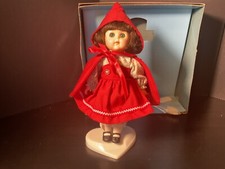 Vogue ginny doll for sale  Grants Pass