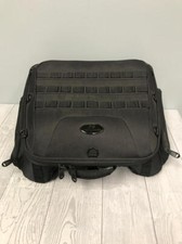 Saddlemen ex000493a tactical for sale  Randolph