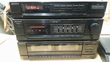 Sony hst 190 for sale  Derby