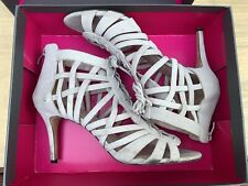 Vince camuto gladiator for sale  ILFORD