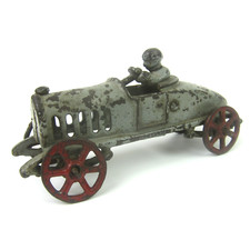 Antique hubley cast for sale  Englewood
