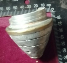 Fermacarte inertetrench art usato  Italia