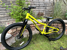 merida bike matts for sale  WIGAN