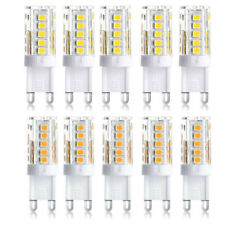 Lampadine capsula ceramica usato  Spedire a Italy