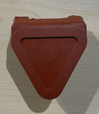 Piaggio 493922 tappo usato  Villachiara