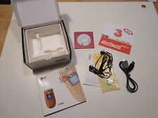 U300 cellulare non usato  Genova