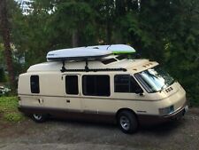 Motorhome class for sale  Eugene