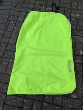 Viz exercise sheet for sale  WESTON-SUPER-MARE