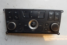 Audio control nissan for sale  BIRMINGHAM