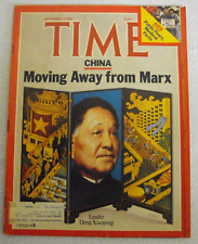 Time magazine september for sale  Lancaster