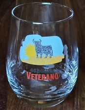 Sborne veteran glas gebraucht kaufen  Lohmar
