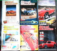 Vintage 1980s street for sale  BROADSTAIRS