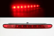 LED 3. Bremslicht Fur Peugeot 206cc - Rote LED Rote Linse Bremsleuchte E-Mark comprar usado  Enviando para Brazil