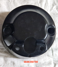 Yamaha 750 850 usato  Pavia