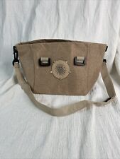 small animal carrying case for sale  Newport