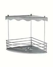 Ikea lillholmen stainless for sale  Berwyn