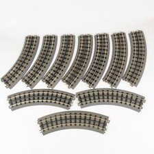 Mth realtrax gauge for sale  Overland Park