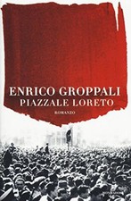 Piazzale loreto usato  Italia