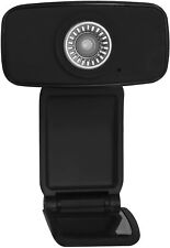 Ausdom pro webcam for sale  San Jose