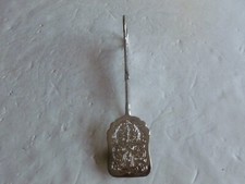 Tres joli pince d'occasion  Vailly-sur-Aisne