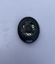 Genuine button remote for sale  UK