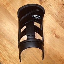 Burton large left for sale  Brick
