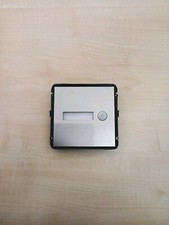 dahua gebraucht kaufen dahua gebraucht kaufen Krombach