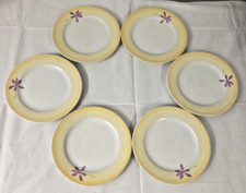 Villeroy boch twist gebraucht kaufen  Schwerin