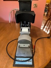 Hotronix stahls thermal for sale  Branchville