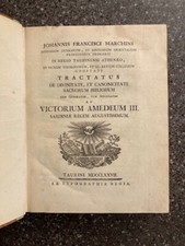 Marchini giovanni francesco usato  Italia