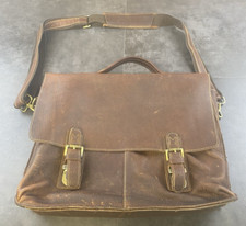 Jack chris distressed for sale  Alexander
