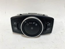 Ford focus dash for sale  Sarasota