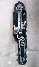 Genuine oem rear for sale  NORTHWICH