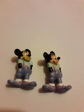 Eier micky tollen gebraucht kaufen  Wardenburg