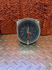 Pontiac gto clock for sale  Machesney Park