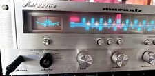 marantz 2216 receiver for sale  Spokane