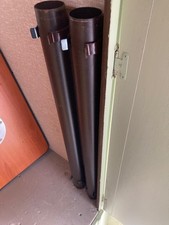 Table legs mounts for sale  ASHBY-DE-LA-ZOUCH