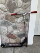 Apex complete pro for sale  Merrifield