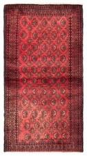 Vintage red traditional for sale  Champlain