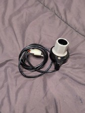 Razor e100 twist for sale  San Antonio