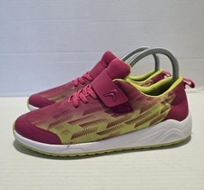 Clarks aeon pace for sale  DERBY