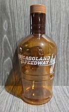 Nascar chicagoland speedway for sale  La Grange